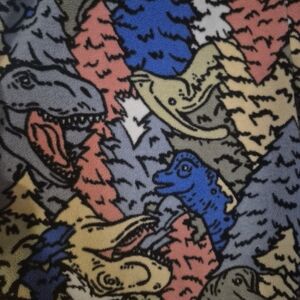 🌼$10 Patterned Fleece Pants